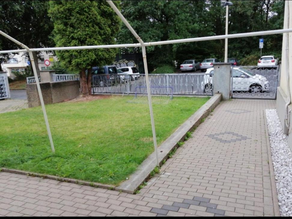 Ferienhaus Zoe 120 M2 Solingen Exterior photo